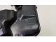 Ресивер воздушный для  Ford Mondeo III 2000-2007