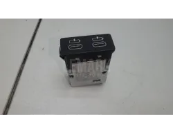 Адаптер USB сетевой