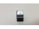 Кнопка стеклоподъемника для  BMW 5-serie E60/E61 2003-2009