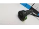 Трубка системы охлаждения АКПП для  BMW 4-serie F32/F33/F82 2012-2020