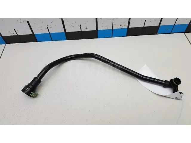 Трубка системы охлаждения АКПП для  BMW 4-serie F32/F33/F82 2012-2020