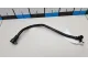 Трубка системы охлаждения АКПП для  BMW 4-serie F32/F33/F82 2012-2020