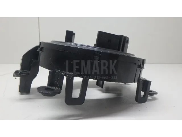 Механизм подрулевой для SRS (ленточный) для  BYD F0 2008-2015