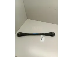 Тяга регулировки развала