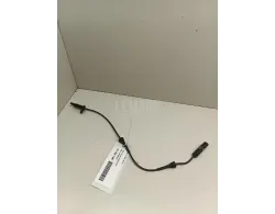 Датчик ABS задний