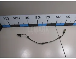 Датчик ABS задний