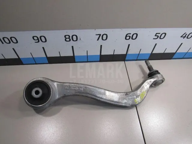 Рычаг передний левый для  Fiat Doblo 2001-2005
