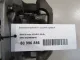 Суппорт тормозной задний правый для  BMW Z4 E85/E86 2002-2008