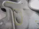 Кожух