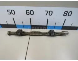 Вал балансирный