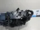 Фара правая для  Ford Focus III 2011-2019
