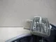 Стеклоподъемник электр. передний левый