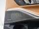 Обшивка двери задней правой для  Audi TT(8S) 2015