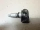 Датчик давления в шине (TPMS)