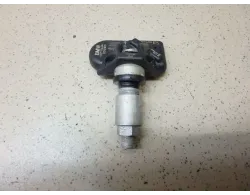 Датчик давления в шине (TPMS)