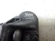Датчик давления в шине (TPMS)