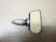 Датчик давления в шине (TPMS)