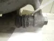 Суппорт тормозной передний левый