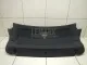 Обшивка крышки багажника для  Ford C-MAX 2003-2010