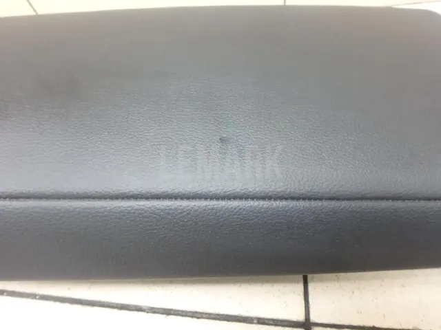 Подлокотник для  BMW X3 G01/F97 2017-2024