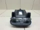 Подлокотник для  BMW X3 G01/F97 2017-2024