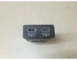 Адаптер USB сетевой