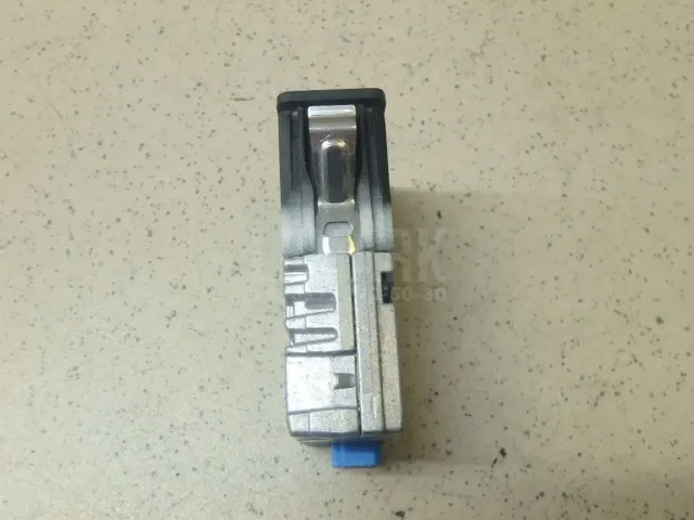 Адаптер USB сетевой