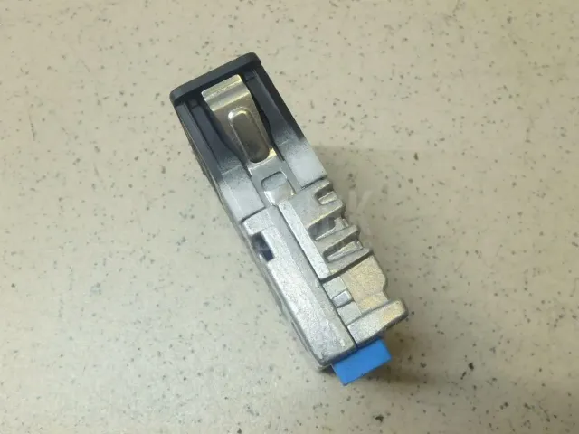 Адаптер USB сетевой
