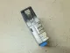 Адаптер USB сетевой