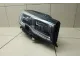 Фара правая для  Citroen Jumper 250/290 2006