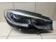 Фара правая для  Citroen Jumper 250/290 2006