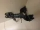 Кронштейн крепления фары для  BMW X6 F16/F86 2014-2020