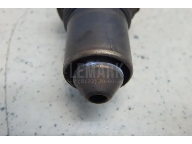 Датчик кислородный/Lambdasonde для  Ford Transit 2006-2013
