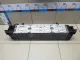 Интеркулер для  BMW 2-serie F45/F46 Tourer 2015-2022