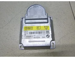 Блок управления AIR BAG