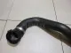 Патрубок радиатора для  Chrysler Voyager/Caravan (RG/RS) 2000-2008