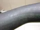 Патрубок радиатора для  Chrysler Voyager/Caravan (RG/RS) 2000-2008