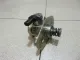Насос (ТНВД) бензиновый для  BMW 6-serie E64 2004-2009