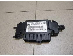 Блок управления AIR BAG