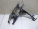 Кронштейн крепления фары для  Great Wall Hover 2005-2010