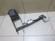 Кронштейн крепления фары для  Great Wall Hover 2005-2010