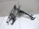 Кронштейн крепления фары для  Great Wall Hover 2005-2010