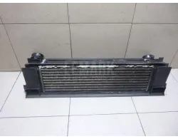 Интеркулер