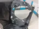 Кронштейн фары противотуманной левой для  Chery Tiggo (T11) 2005-2016