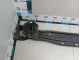 Усилитель заднего бампера для  BMW X5 E70 2007-2013
