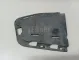 Накладка на решетку левая для  Astra HD 8 2005-2011
