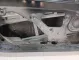 Дверь передняя левая для  Citroen C-Crosser 2008-2013