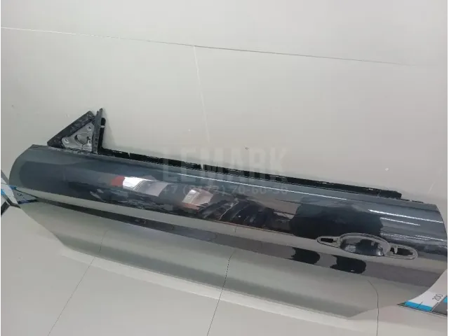 Дверь передняя левая для  Citroen C-Crosser 2008-2013