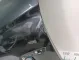 Крыло переднее левое