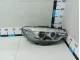 Фара правая для  BMW 6-serie F06 Gran Coupe 2011-2017